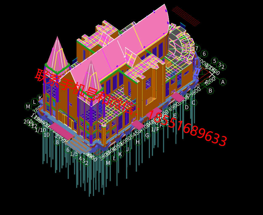 1775891313437857.png