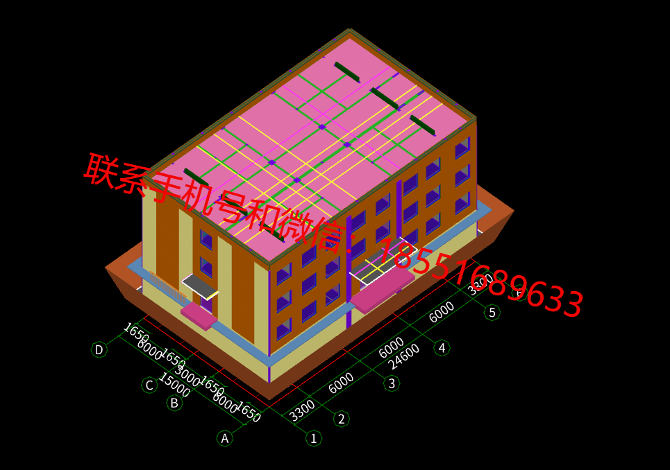 1775892625695213.png