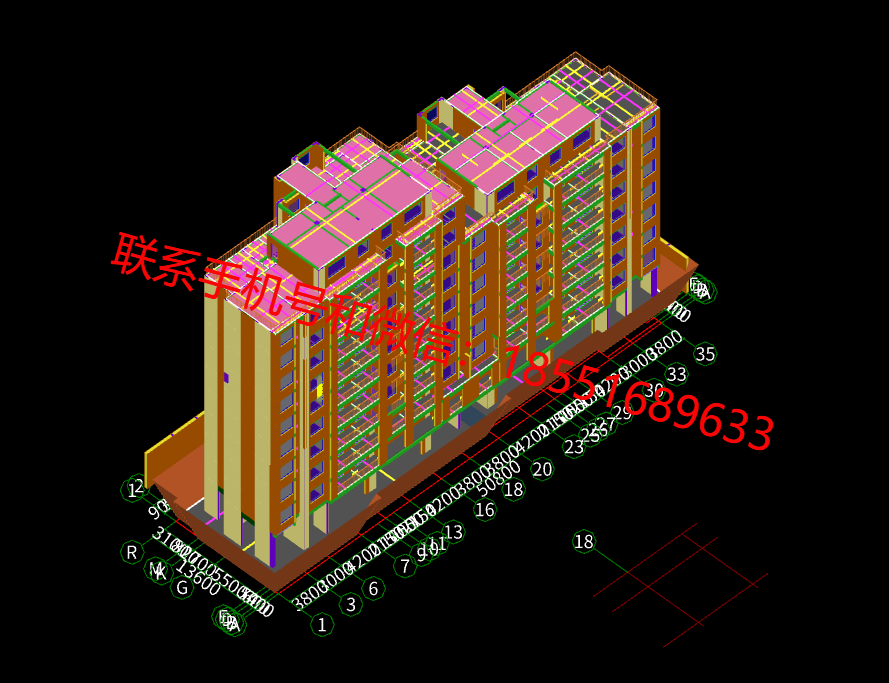 1775894568137733.png