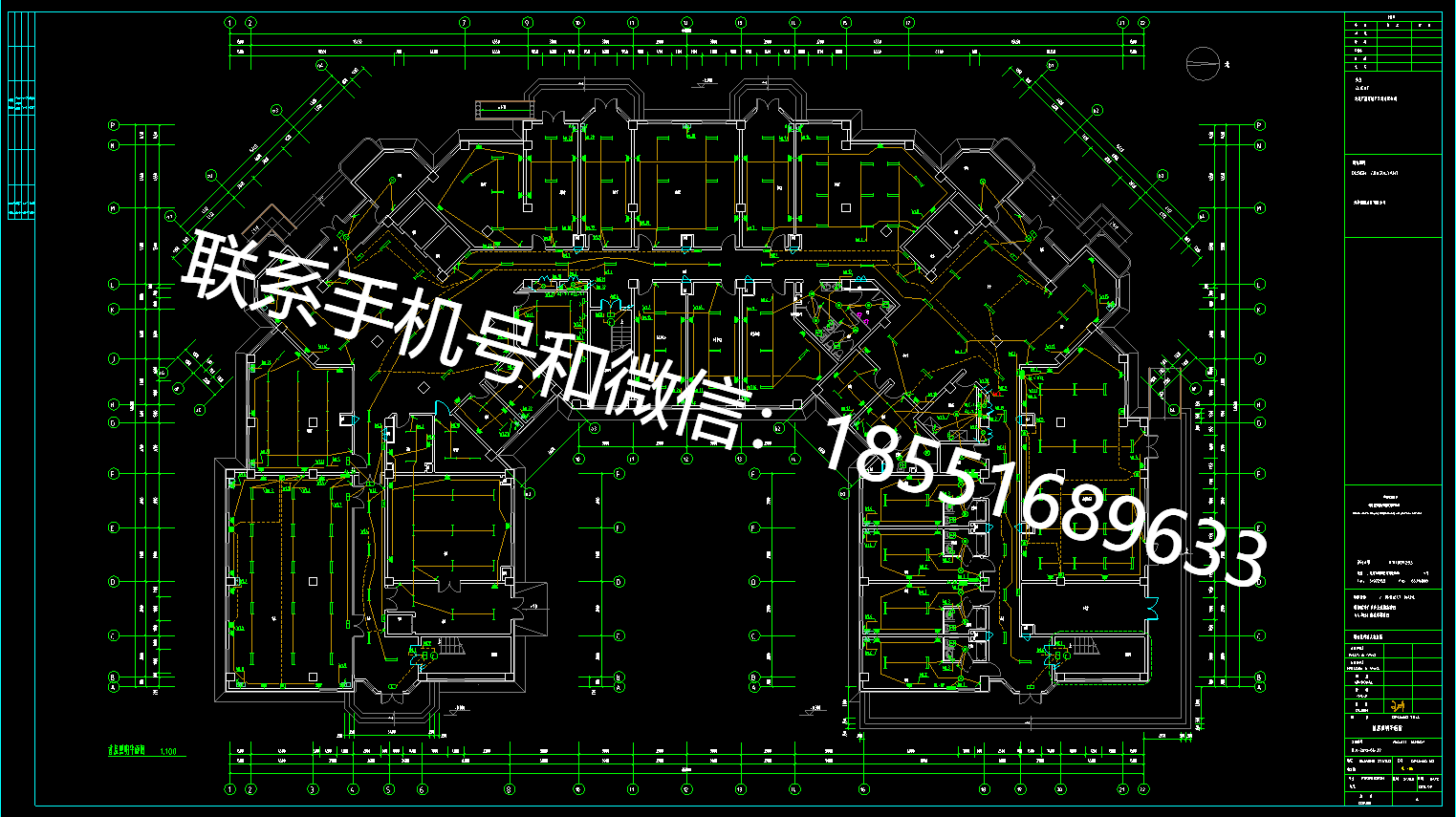 1775895438918910.png