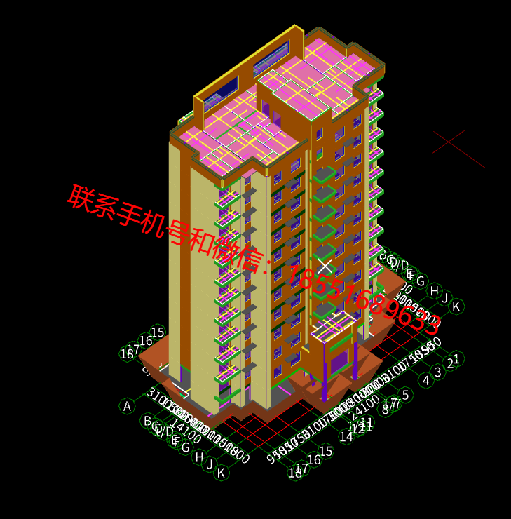 1775903354810562.png