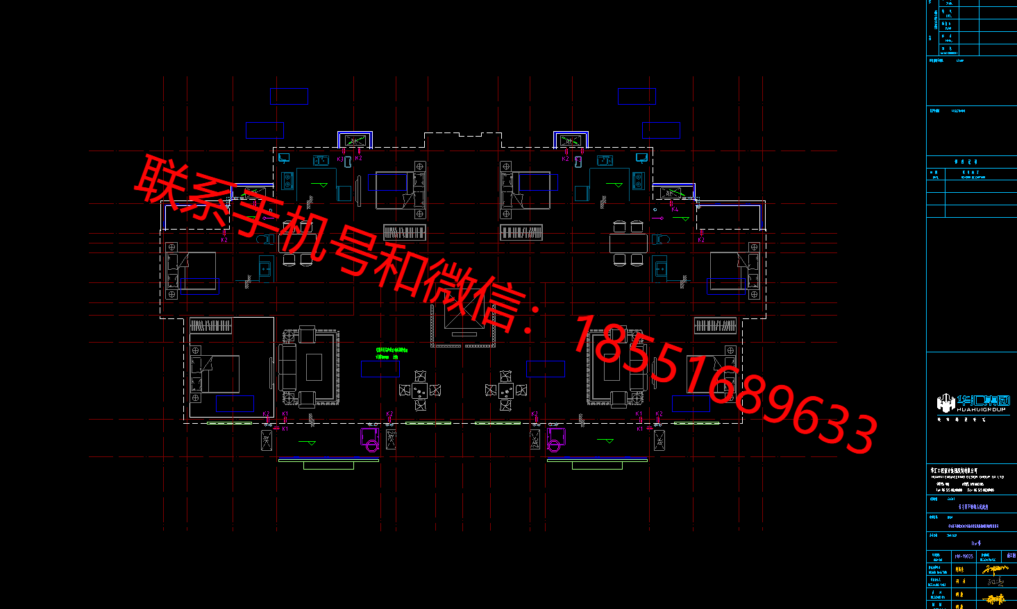 1775903444492889.png