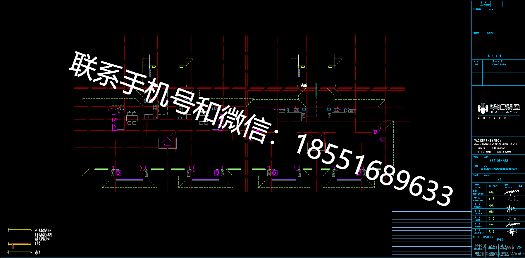 1775978126543462.png