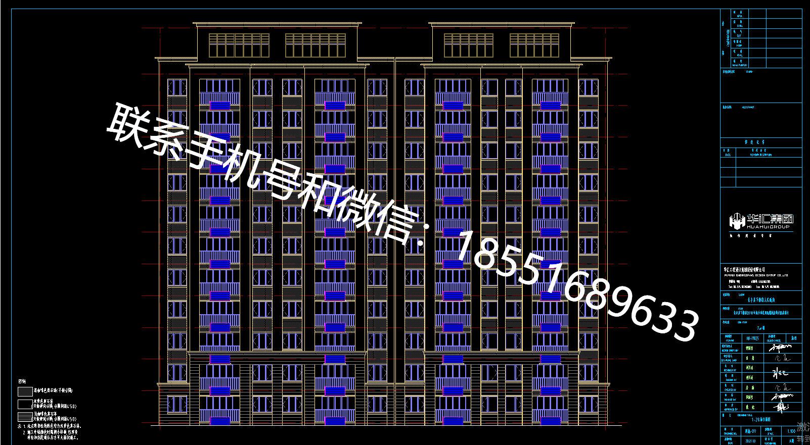 1775978126811573.png