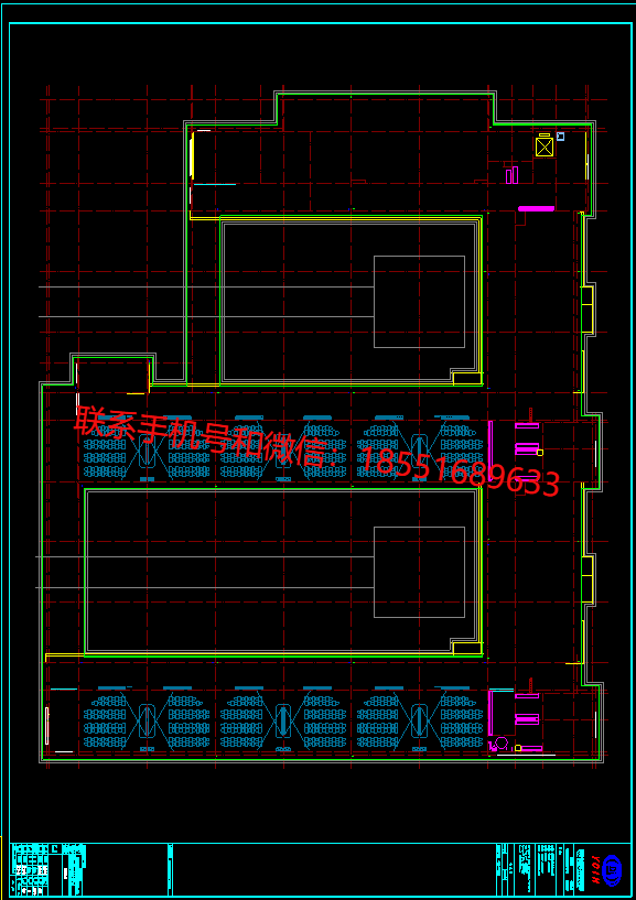 1776154146305129.png