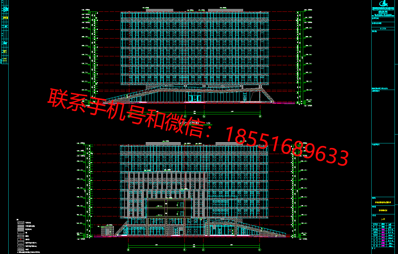 1776155214863388.png