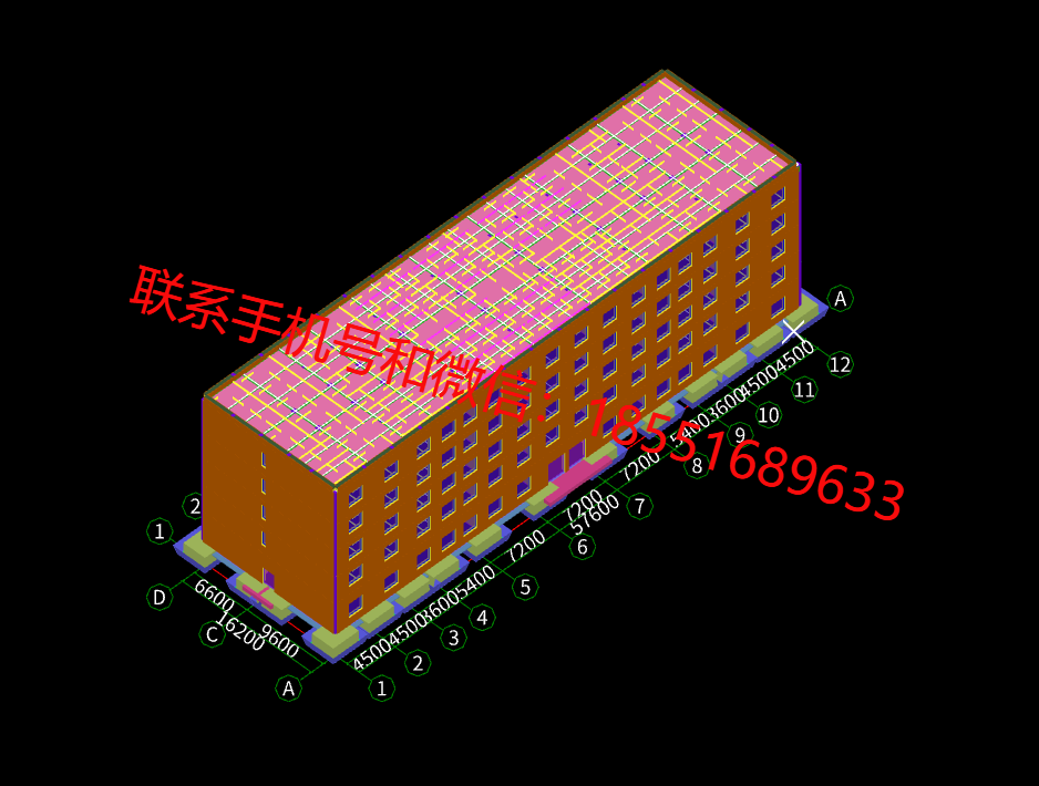 1776160825534248.png