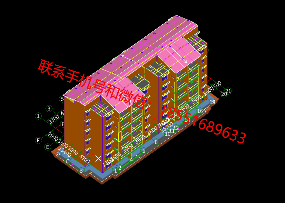 1776474871632996.png