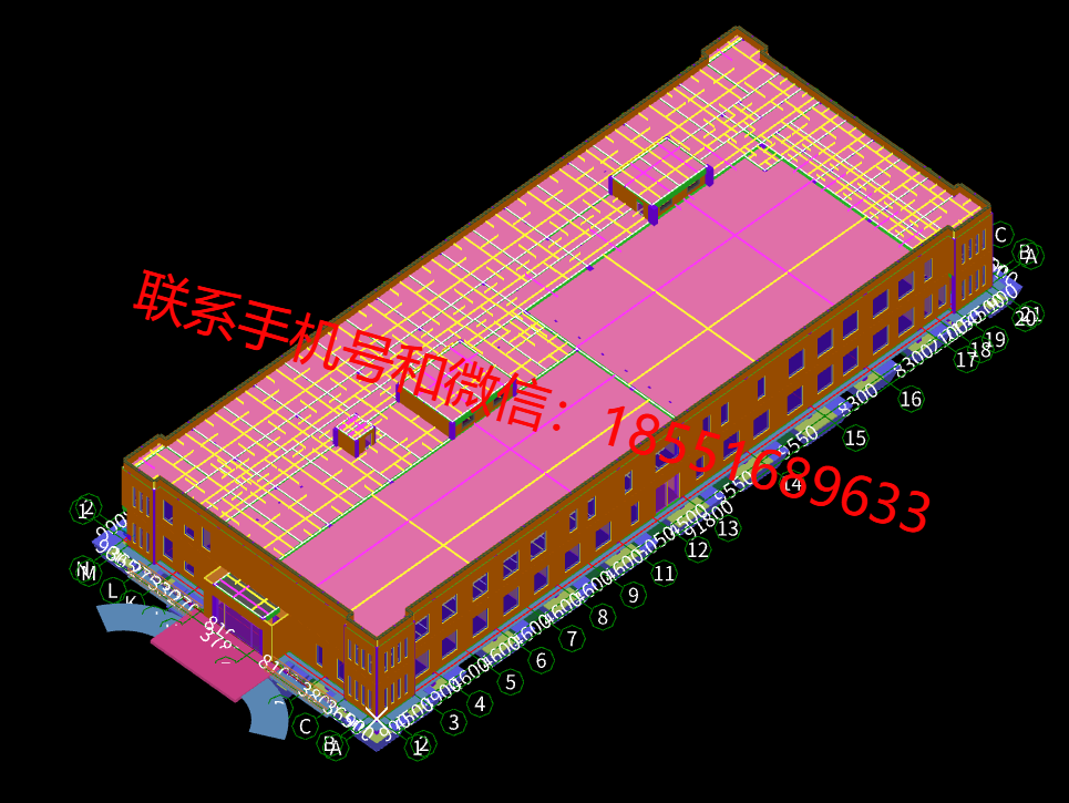 1776503457108127.png
