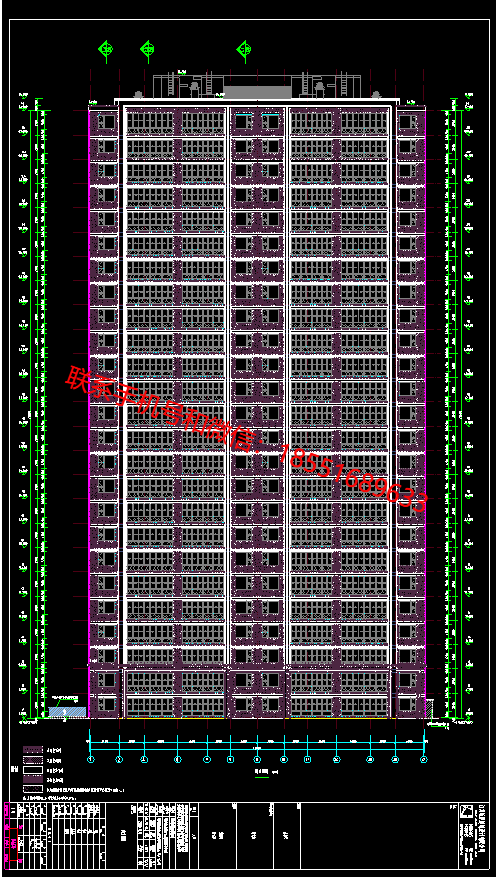 1776566053762567.png